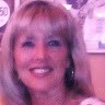 Shelly Gould