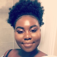 Ayobami Siyanbola