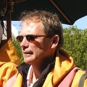Adri Braspenning