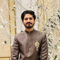 Muhammad Haseeb