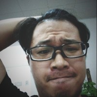 张海磊