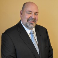 Doug Goodell