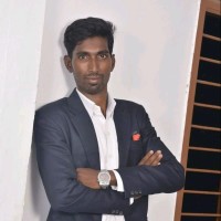 Amaran Kumar