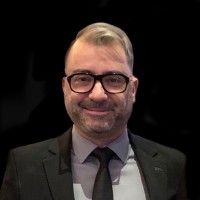 George Papadatos