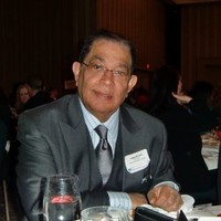 Qureshi Yahya