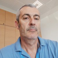 Vito Vincenzi