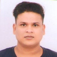 Ajit Gupta
