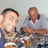 Teymur Osmanzade