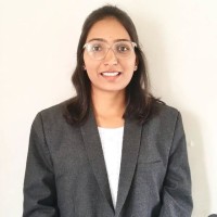 Pooja Ghadage