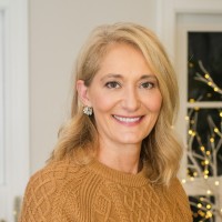 Kim Molitor Stummer