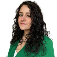 Ludovica Motta