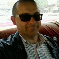 Dario Cappellari