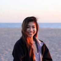 Kaitlyn Phan