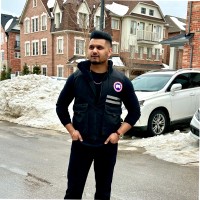 Kirat Sidhu