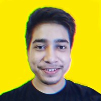 Owais Chaudhry