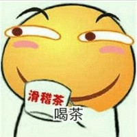 潘小龙