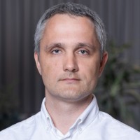 Alex Boev