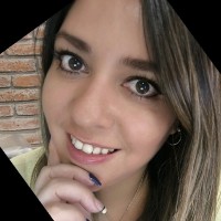 Vanessa Vázquez Sánchez