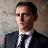 Valery Satsura
