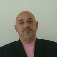 aldo carbonaro