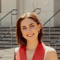 Emily Fehr