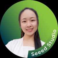 Alison Yang