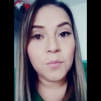 Catalina Perez Espinosa