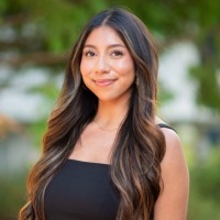 Lynda “Brisa” Hernandez