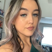 Erin Lloyd