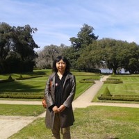 Feng Deng