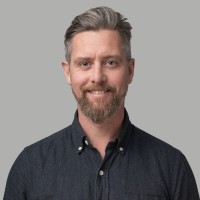 Tomas Viborg