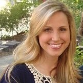Kelly Patterson