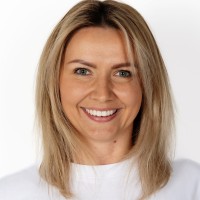 Daria Zawarczyńska-Szłapa
