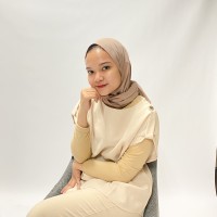 Hana Atikah