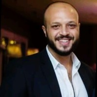 Amr Ali