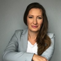 Anna Bernaszuk
