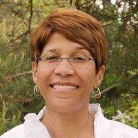 Janice Williams