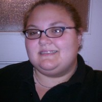 Heather Decker