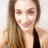 Danielle Buecher