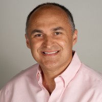 Claudemir Oliveira, PhD