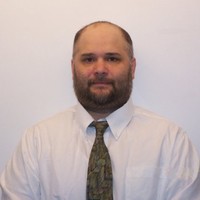Walter R.