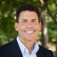 Pete Tseronis