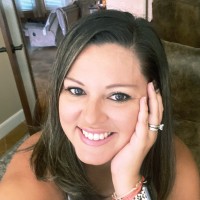 Geena Renfro