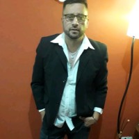 Rodrigo Javier Sandon