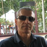 domenico dell'erba