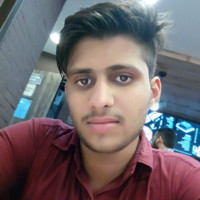 Bunty Jangra