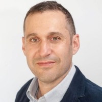 Daniel Zwickler
