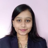 RANJANA SONI