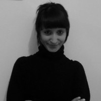 Verdiana Paolucci