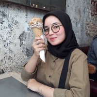Maharani Azahra